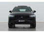 Volvo XC60 T6 Plug-in hybrid Plus Black Edition | Stoel+Stuurverwarming | Camera | Panoramadak | 21 Inch