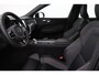 Volvo XC60 T6 Plug-in hybrid Plus Black Edition | Stoel+Stuurverwarming | Camera | Panoramadak | 21 Inch