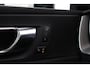 Volvo XC60 T6 Plug-in hybrid Plus Black Edition | Stoel+Stuurverwarming | Camera | Panoramadak | 21 Inch