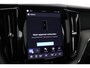 Volvo XC60 T6 Plug-in hybrid Plus Black Edition | Stoel+Stuurverwarming | Camera | Panoramadak | 21 Inch