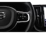 Volvo XC60 T6 Plug-in hybrid Plus Black Edition | Stoel+Stuurverwarming | Camera | Panoramadak | 21 Inch