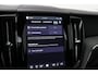 Volvo XC60 T6 Plug-in hybrid Plus Black Edition | Stoel+Stuurverwarming | Camera | Panoramadak | 21 Inch