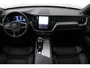 Volvo XC60 T6 Plug-in hybrid Plus Black Edition | Stoel+Stuurverwarming | Camera | Panoramadak | 21 Inch