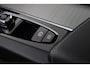 Volvo XC60 T6 Plug-in hybrid Plus Black Edition | Stoel+Stuurverwarming | Camera | Panoramadak | 21 Inch