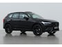 Volvo XC60 T6 Plug-in hybrid Plus Black Edition | Stoel+Stuurverwarming | Camera | Panoramadak | 21 Inch