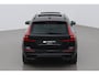 Volvo XC60 T6 Plug-in hybrid Plus Black Edition | Stoel+Stuurverwarming | Camera | Panoramadak | 21 Inch