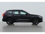 Volvo XC60 T6 Plug-in hybrid Plus Black Edition | Stoel+Stuurverwarming | Camera | Panoramadak | 21 Inch