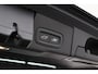 Volvo XC60 T6 Plug-in hybrid Plus Black Edition | Stoel+Stuurverwarming | Camera | Panoramadak | 21 Inch