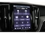 Volvo XC60 T6 Plug-in hybrid Plus Black Edition | Stoel+Stuurverwarming | Camera | Panoramadak | 21 Inch
