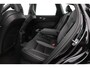 Volvo XC60 T6 Plug-in hybrid Plus Black Edition | Stoel+Stuurverwarming | Camera | Panoramadak | 21 Inch