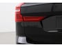 Volvo XC60 T6 Plug-in hybrid Plus Black Edition | Stoel+Stuurverwarming | Camera | Panoramadak | 21 Inch