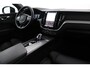 Volvo XC60 T6 Plug-in hybrid Plus Black Edition | Stoel+Stuurverwarming | Camera | Panoramadak | 21 Inch