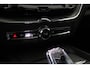 Volvo XC60 T6 Plug-in hybrid Plus Black Edition | Stoel+Stuurverwarming | Camera | Panoramadak | 21 Inch