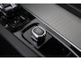 Volvo XC60 T6 Plug-in hybrid Plus Black Edition | Stoel+Stuurverwarming | Camera | Panoramadak | 21 Inch