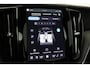 Volvo XC60 T6 Plug-in hybrid Plus Black Edition | Stoel+Stuurverwarming | Camera | Panoramadak | 21 Inch