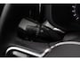 Volvo XC60 T6 Plug-in hybrid Plus Black Edition | Stoel+Stuurverwarming | Camera | Panoramadak | 21 Inch