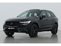 Volvo XC60 T6 Plug-in hybrid Plus Black Edition | Stoel+Stuurverwarming | Camera | Panoramadak | 21 Inch