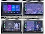 Suzuki Swift 1.2 ADAP CRUISE LED APPLE CARPLAY
