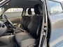 Suzuki Swift 1.2 ADAP CRUISE LED APPLE CARPLAY