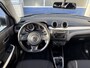 Suzuki Swift 1.2 Comfort Smart Hybrid