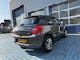 Suzuki Swift 1.2 Comfort Smart Hybrid