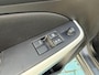Suzuki Swift 1.2 ADAP CRUISE LED APPLE CARPLAY
