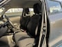 Suzuki Swift 1.2 Comfort Smart Hybrid