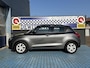 Suzuki Swift 1.2 Comfort Smart Hybrid