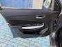 Suzuki Swift 1.2 ADAP CRUISE LED APPLE CARPLAY