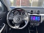 Suzuki Swift 1.2 ADAP CRUISE LED APPLE CARPLAY