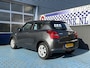 Suzuki Swift 1.2 Comfort Smart Hybrid