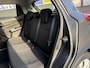 Suzuki Swift 1.2 ADAP CRUISE LED APPLE CARPLAY
