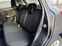 Suzuki Swift 1.2 ADAP CRUISE LED APPLE CARPLAY
