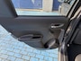 Suzuki Swift 1.2 ADAP CRUISE LED APPLE CARPLAY