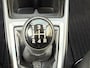 Suzuki Swift 1.2 ADAP CRUISE LED APPLE CARPLAY