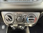 Suzuki Swift 1.2 ADAP CRUISE LED APPLE CARPLAY