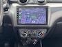 Suzuki Swift 1.2 ADAP CRUISE LED APPLE CARPLAY