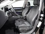 Volkswagen Golf 1.5 eHybrid 204pkPHEV Life Edition Virtual Cockpit Parkeersensoren Keyless 65