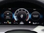 Volkswagen Golf 1.5 eHybrid 204pkPHEV Life ErgoActive | App-Connect | ACC | Camera | Keyless 65