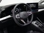 Volkswagen Golf 1.5 eHybrid 204pkPHEV Life ErgoActive | App-Connect | ACC | Camera | Keyless 65