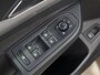 Volkswagen Golf 1.5 eHybrid 204pkPHEV Life ErgoActive | App-Connect | ACC | Camera | Keyless 65