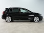Volkswagen Golf 1.5 eHybrid 204pkPHEV Life Edition Virtual Cockpit Parkeersensoren Keyless 65