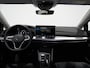 Volkswagen Golf 1.5 eHybrid 204pkPHEV Life Edition Virtual Cockpit Parkeersensoren Keyless 65