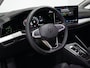Volkswagen Golf 1.5 eHybrid 204pkPHEV Life Edition Virtual Cockpit Parkeersensoren Keyless 65