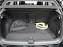 Volkswagen Golf 1.5 eHybrid 204pkPHEV Life ErgoActive | App-Connect | ACC | Camera | Keyless 65