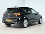 Volkswagen Golf 1.5 eHybrid 204pkPHEV Life Edition Virtual Cockpit Parkeersensoren Keyless 65