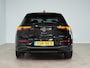 Volkswagen Golf 1.5 eHybrid 204pkPHEV Life ErgoActive | App-Connect | ACC | Camera | Keyless 65
