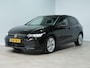 Volkswagen Golf 1.5 eHybrid 204pkPHEV Life Edition Virtual Cockpit Parkeersensoren Keyless 65
