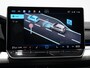 Volkswagen Golf 1.5 eHybrid 204pkPHEV Life ErgoActive | App-Connect | ACC | Camera | Keyless 65
