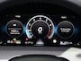 Volkswagen Golf 1.5 eHybrid 204pkPHEV Life Edition Virtual Cockpit Parkeersensoren Keyless 65